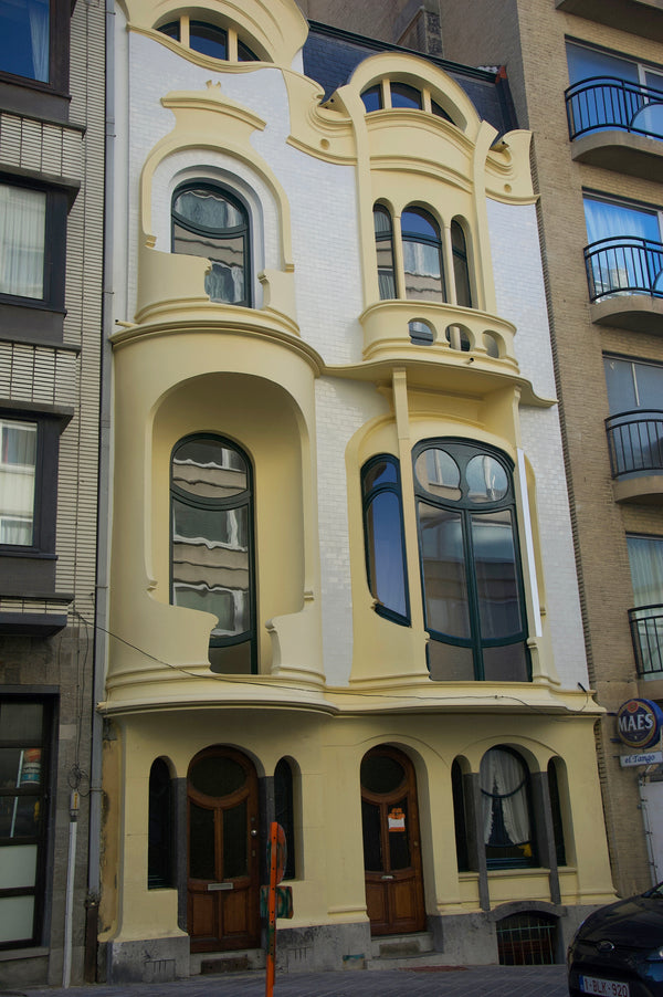 Restoration-gallery