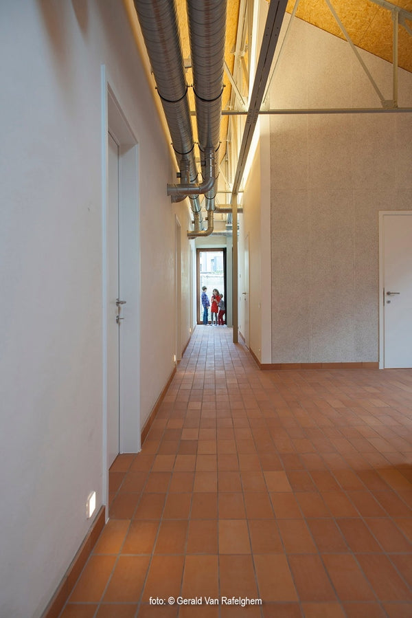 Terracotta-tiles-gallery
