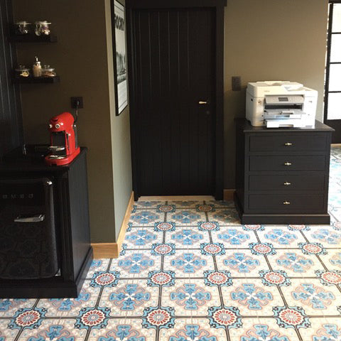 Cement-Tiles-Gallery