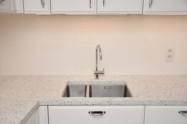 Kitchen-Gallery