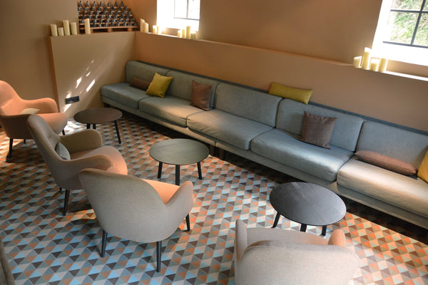 Hospitality-gallery