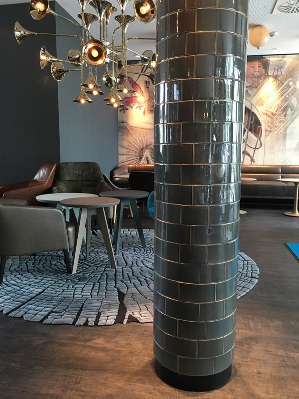 Hospitality-gallery