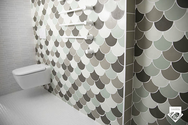Glazed-Tile-gallery