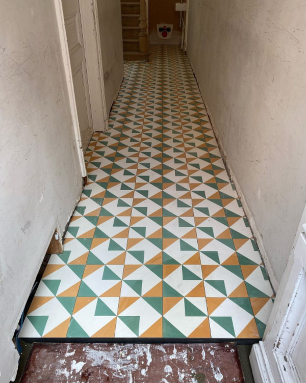 Cement-Tiles-Gallery