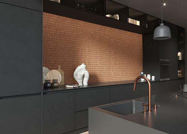 Terracotta-tiles-gallery