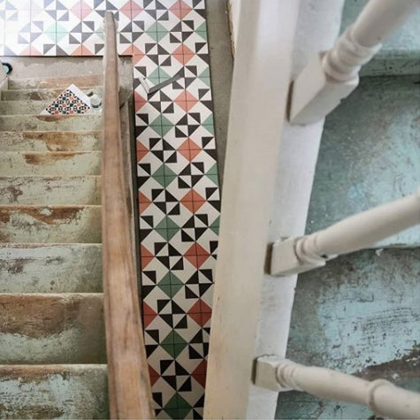 Cement-Tiles-Gallery