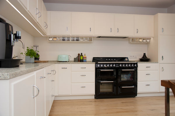 Kitchen-Gallery