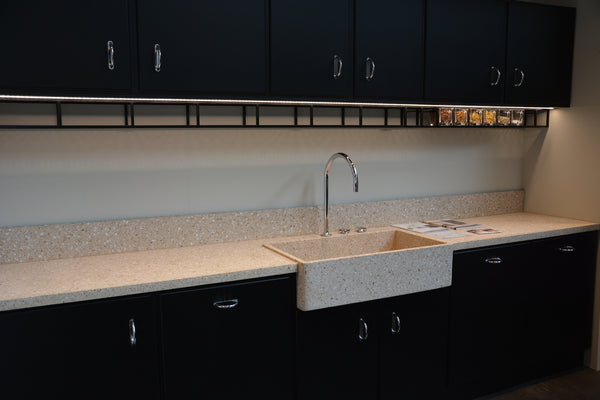 Kitchen-Gallery
