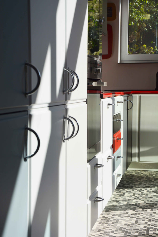 Kitchen-Gallery