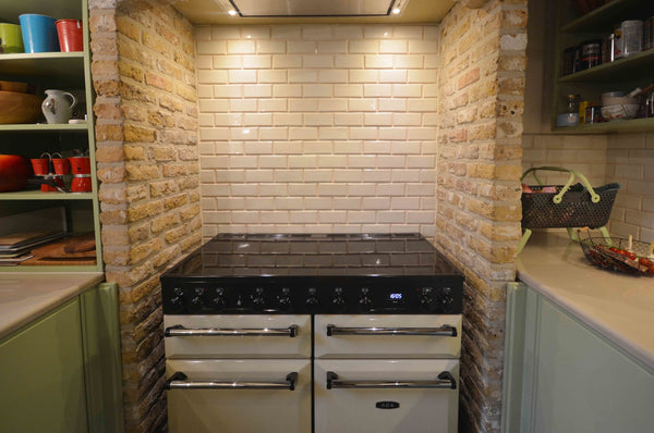 Kitchen-Gallery