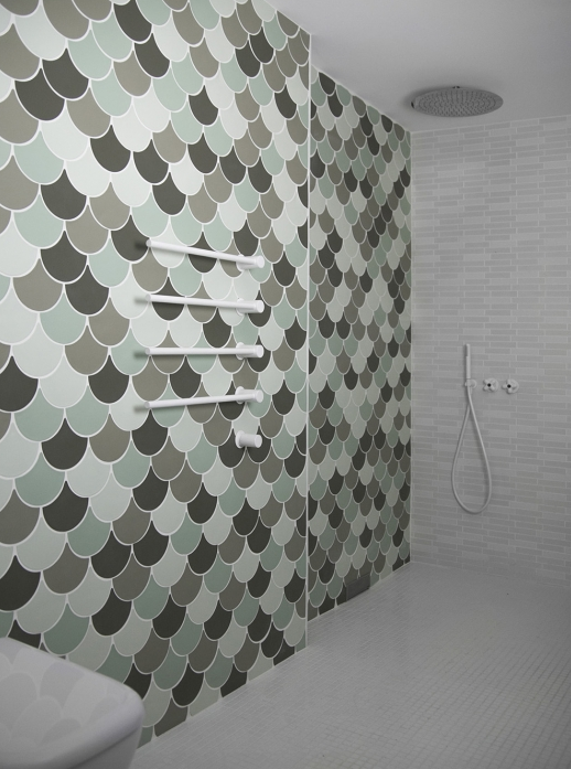 Bathroom-Gallery
