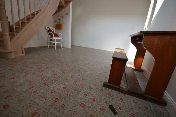 EntranceHall-Gallery