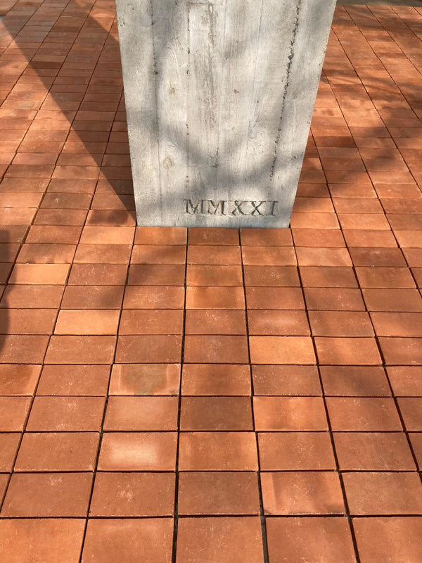 Terracotta-tiles-gallery