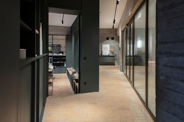 Terracotta-tiles-gallery