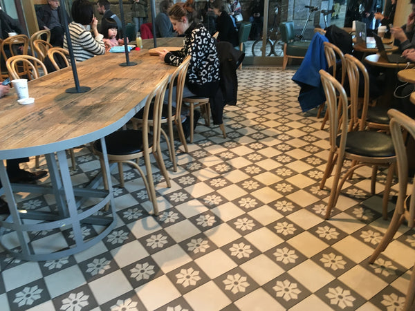 Hospitality-gallery