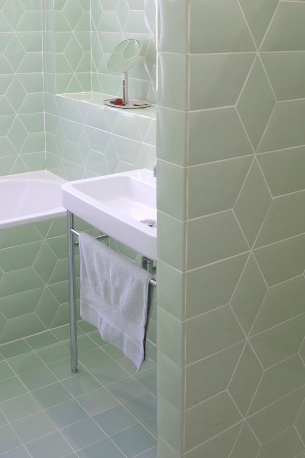 Bathroom-Gallery