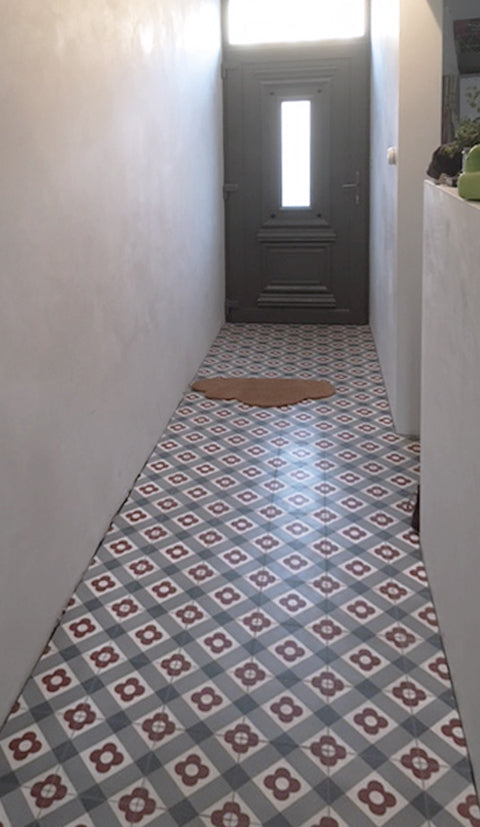 EntranceHall-Gallery