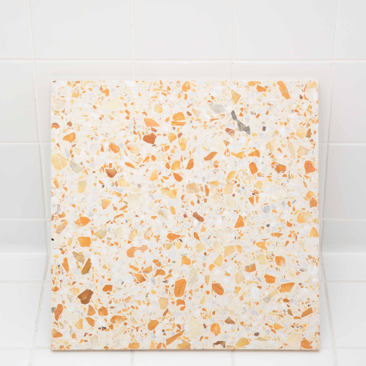 Italian Terrazzo GD1