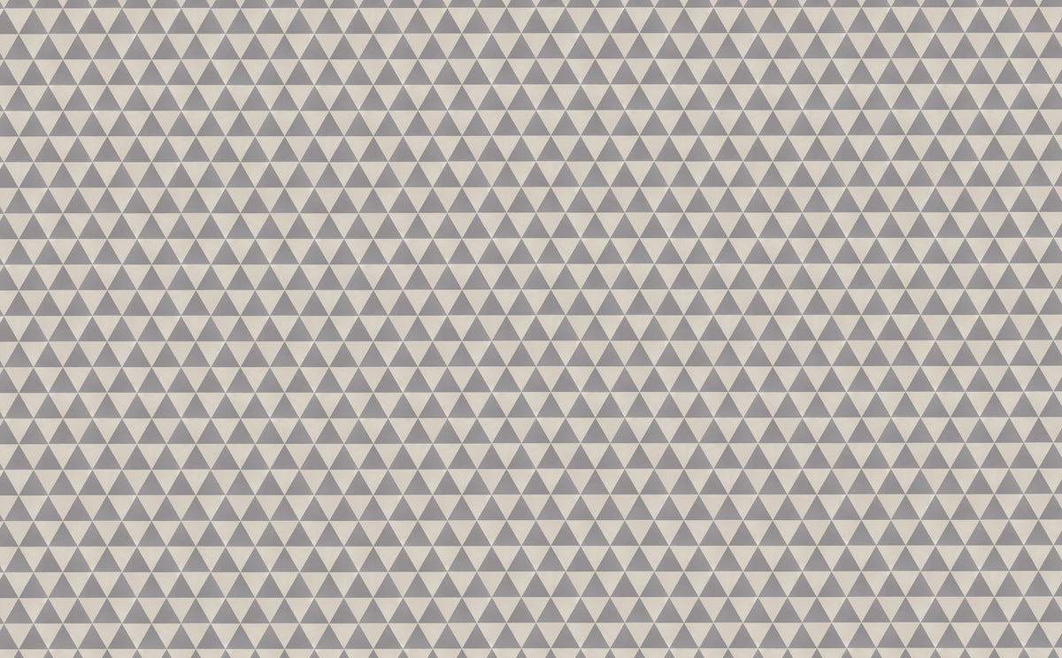 Eddy steelgrey HEX15