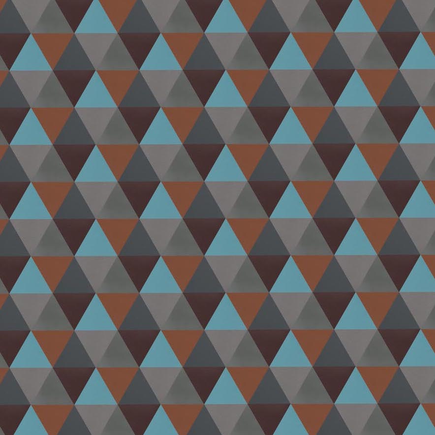 Eddy HEX15