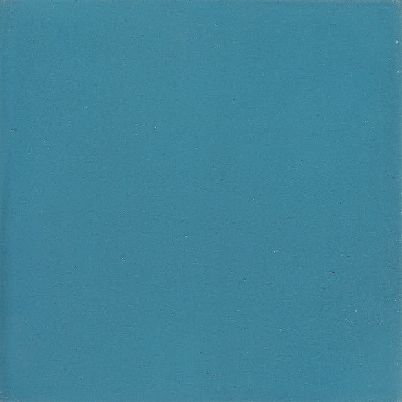 cementtile carreau ciment UNI C8 Light Bleu 30x30 /C8