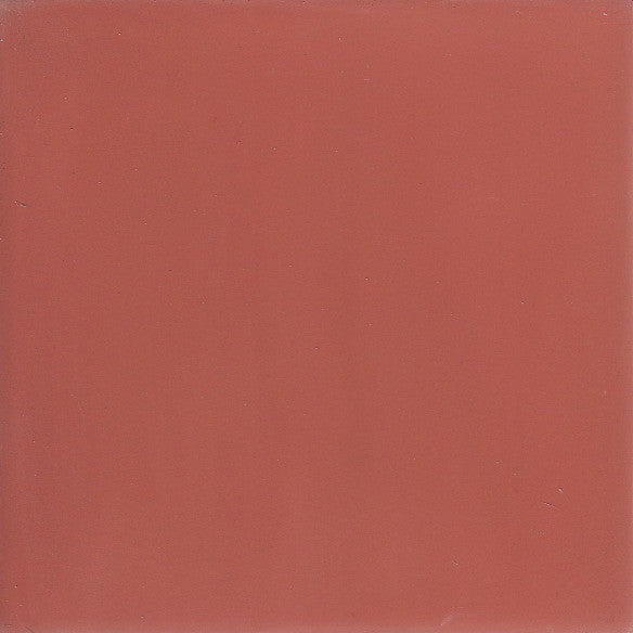 cementtile carreau ciment UNI C12 Rose 10x10 /C12