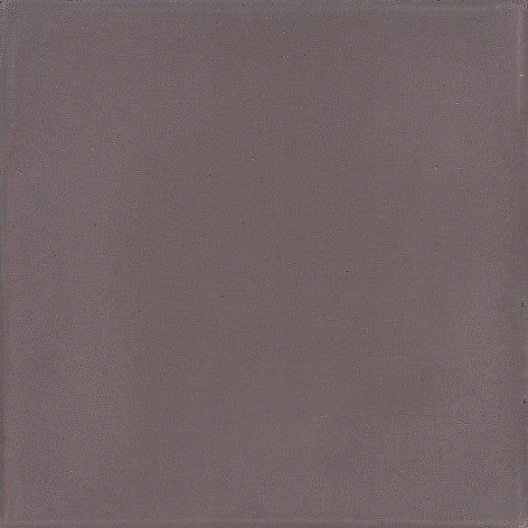 cementtile carreau ciment UNI C21 Parma 20x20 /C21