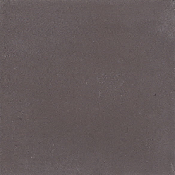 cementtile carreau ciment UNI C33 Rosegrey 15x15 /C33