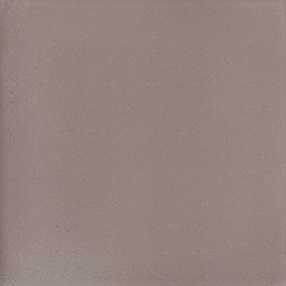 cementtile carreau ciment UNI C102 Grey 10x10 /C102