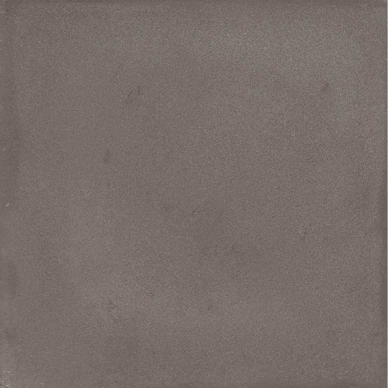 cementtile carreau ciment UNI C110 Mouse 30x30 /C110