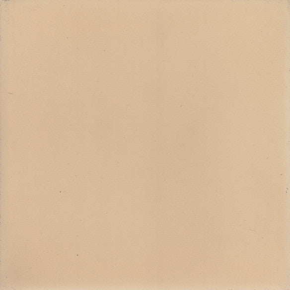 cementtile carreau ciment UNI C111 Beige 20x20 /C111