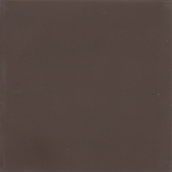 cementtile carreau ciment UNI C609 Taupe 20x20 /C609