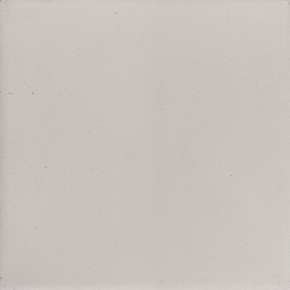 cementtile carreau ciment UNI C701 Perl 20x20 /C701