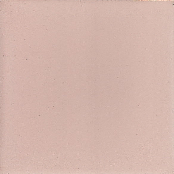 cementtile carreau ciment UNI C711 Pink 15x15 /C711
