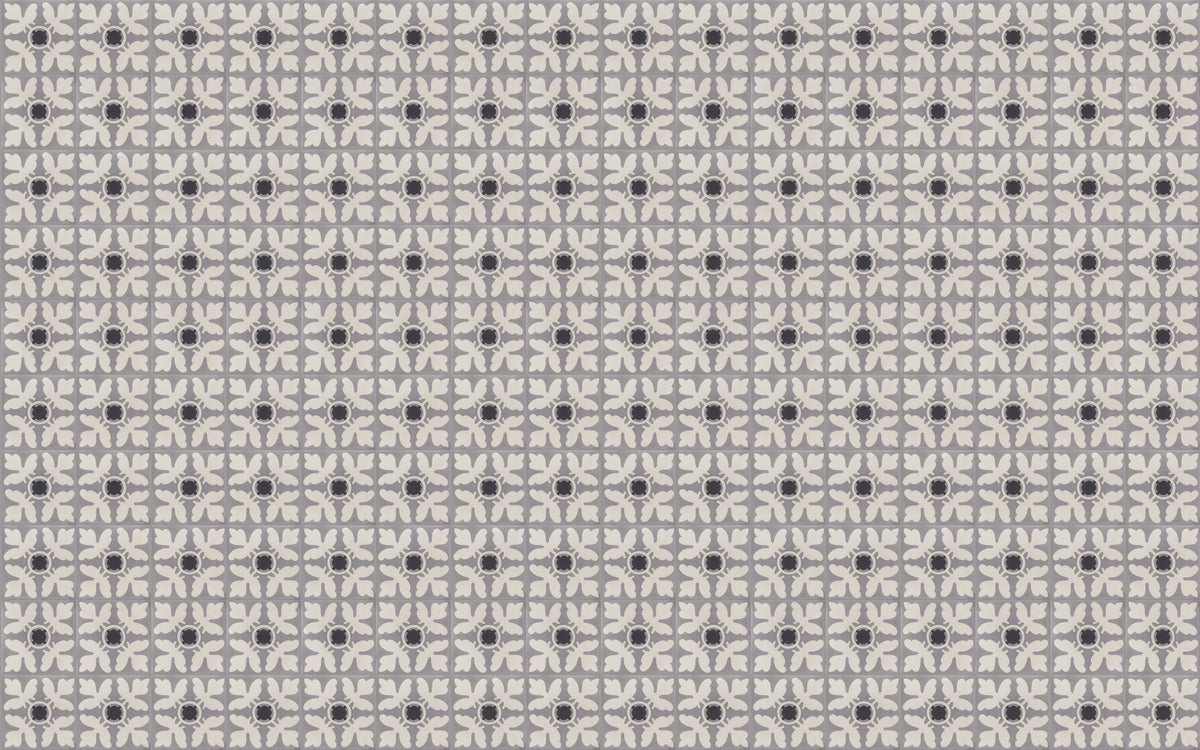 Abel white 20x20