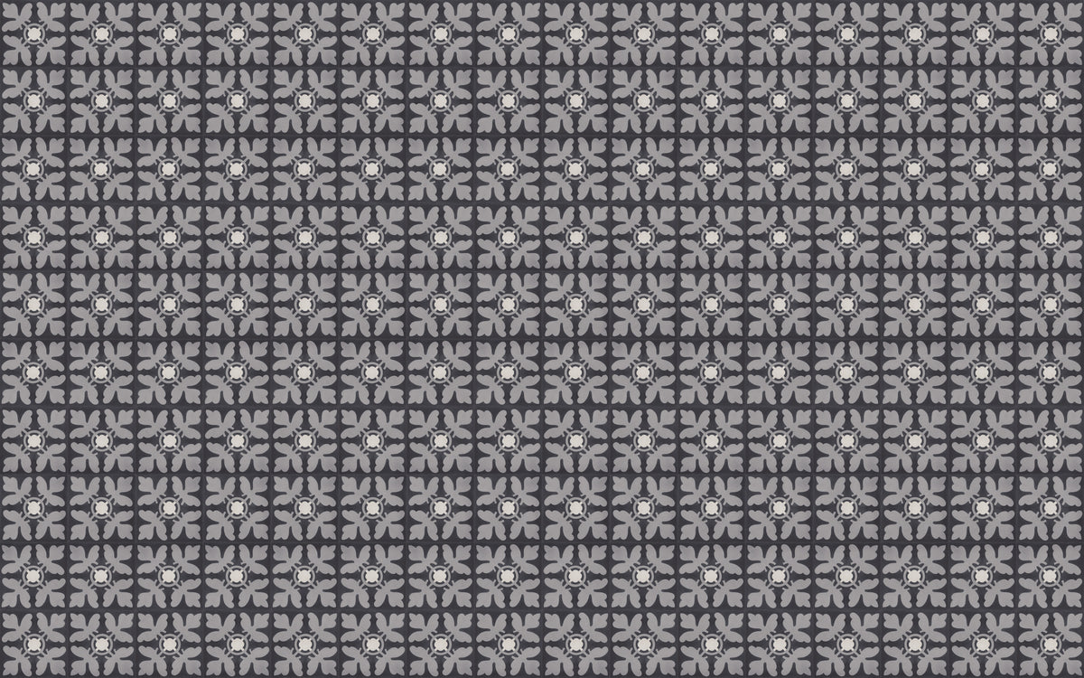 Abel steelgrey 20x20