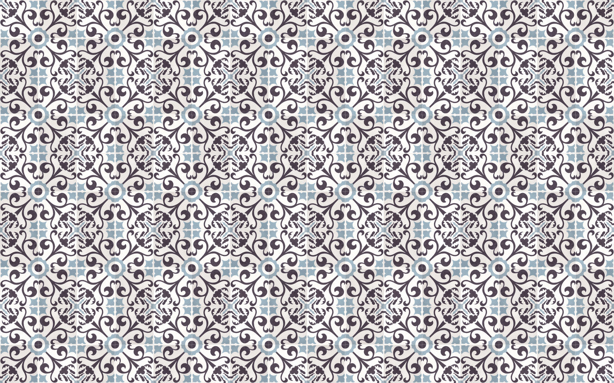 Alison 20x20