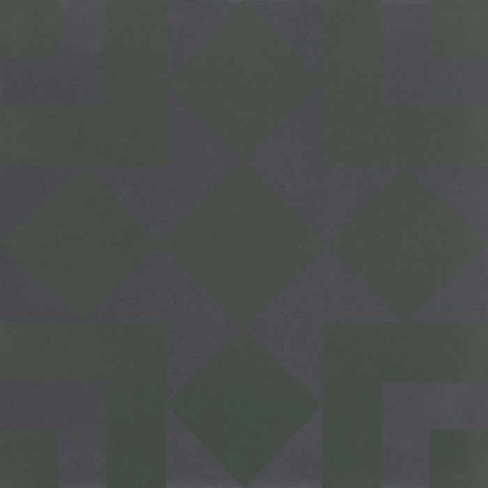 Liam Anthracite 20x20