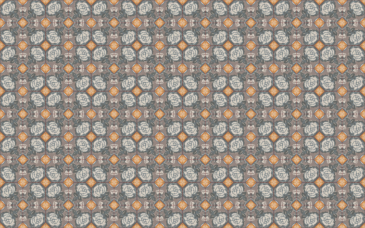 Eva 20x20
