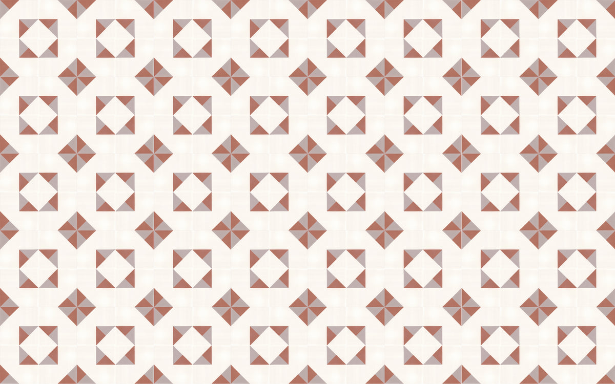 Ivo Caramel 20x20