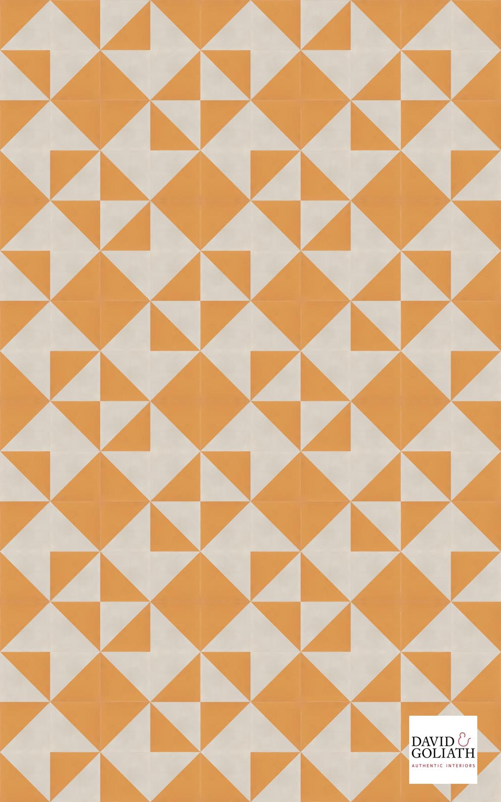 Max Yellow 15x15