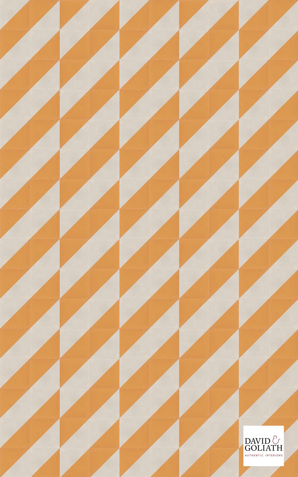 Max Yellow 15x15