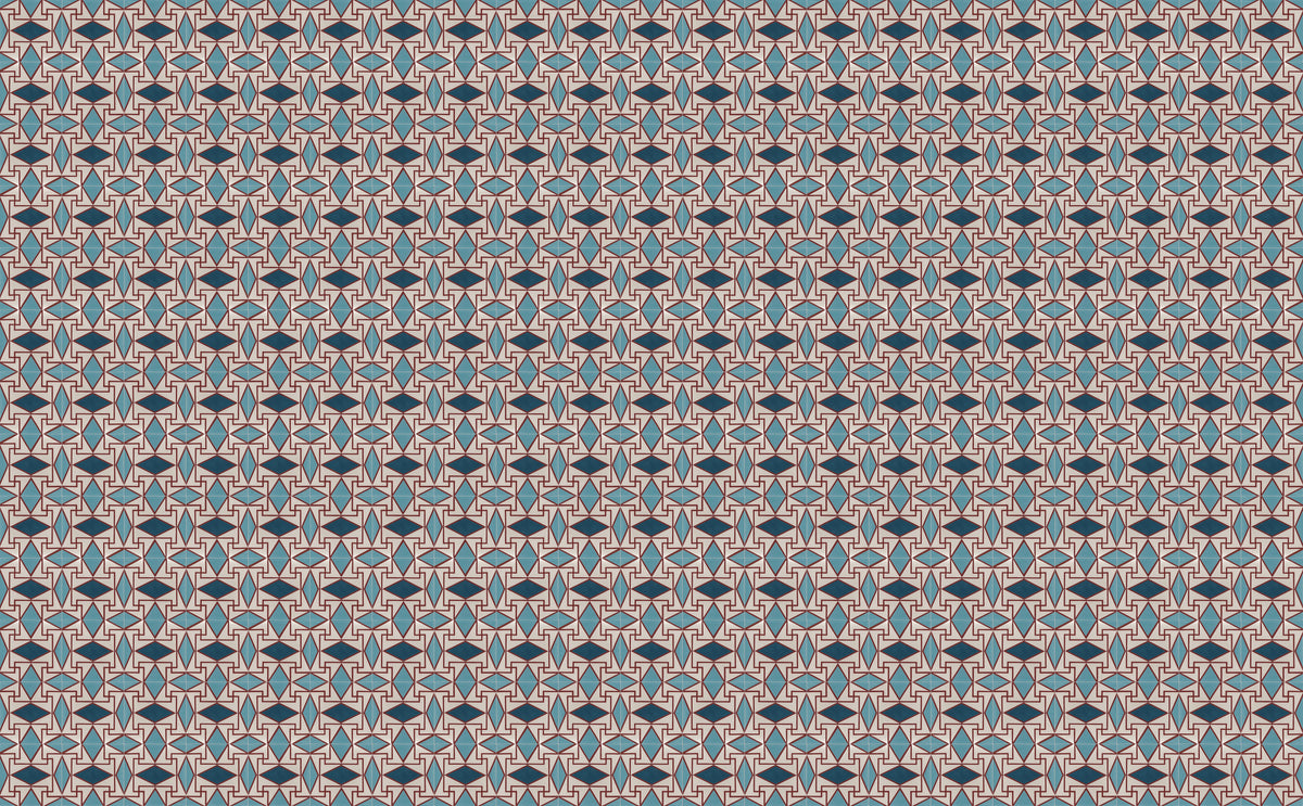Adhemar 20x20