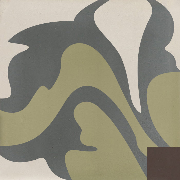 Antigone 15x15