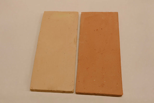 Verona Beige 30x30