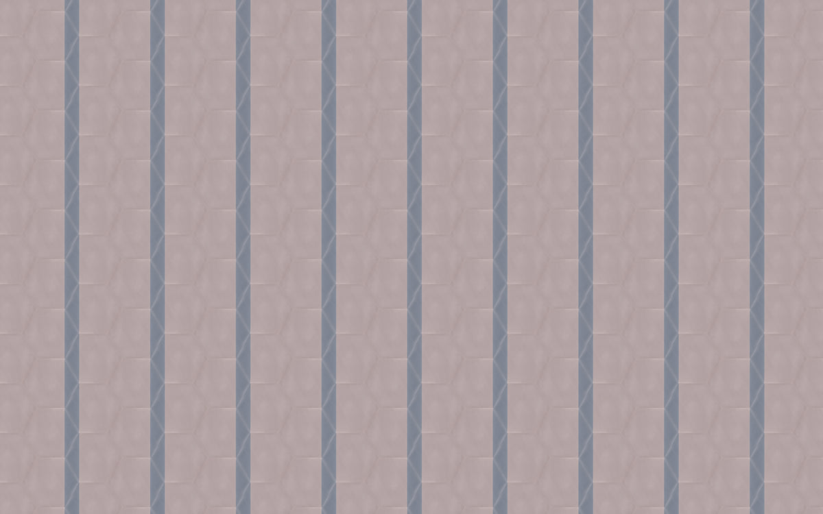 Guy