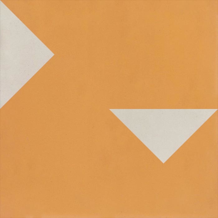 Noah Yellow