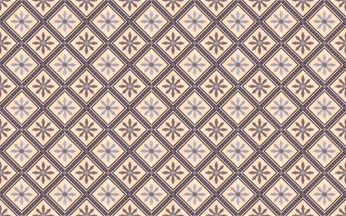 Hector beige 20x20