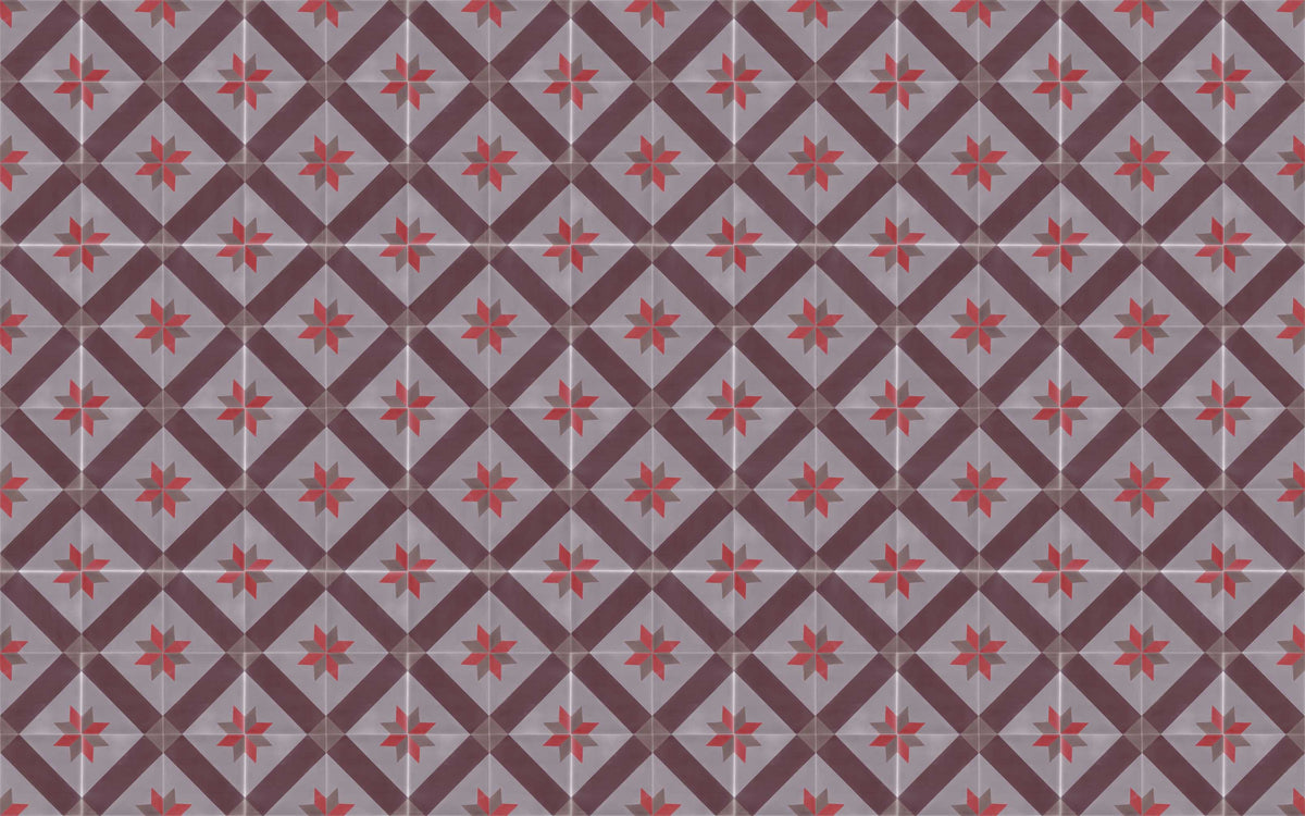 William taupe 20x20