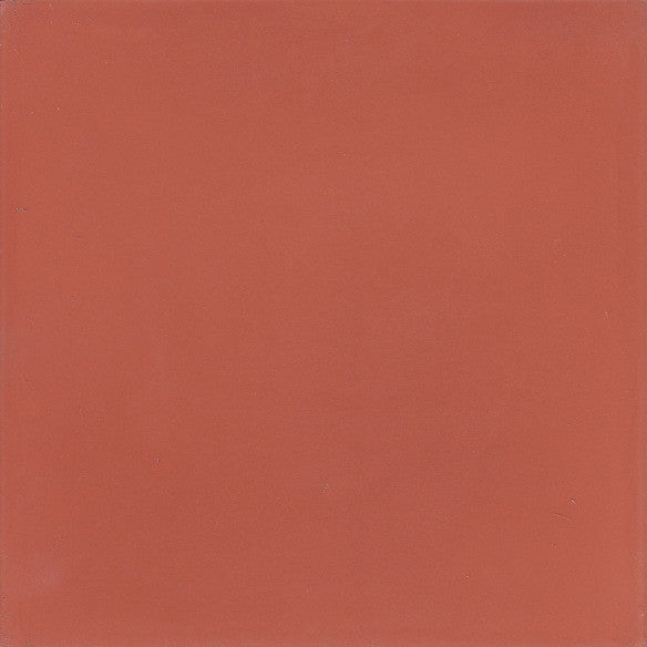 cementtile carreau ciment UNI C11 Terracotta 20x20 /C11
